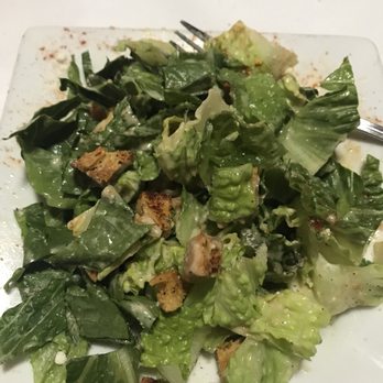 M & J Bistro - New American Near Me - Tracy, California