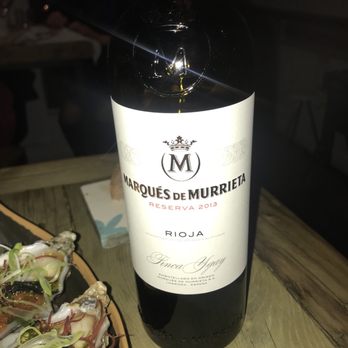TriCiclo - Tapas Bars Near Me - Madrid, M TriCiclo - Tapas Bars Near Me - Madrid, M