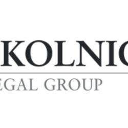 Skolnick Legal Group - Roseland