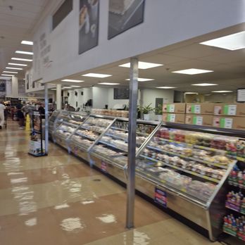 Sedano's Supermarkets - Grocery Near Me - Hollywood, Florida Sedano's Supermarkets - Grocery Near Me - Hollywood, Florida