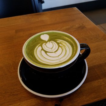 Intentional Coffee - Coffee & Tea Near Me - Fullerton, California Intentional Coffee - Coffee & Tea Near Me - Fullerton, California