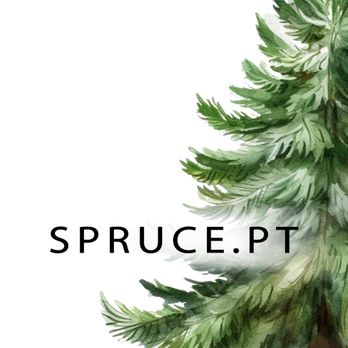 Spruce Physical Therapy - Physical Therapy Near Me - New York, New York Spruce Physical Therapy - Physical Therapy Near Me - New York, New York