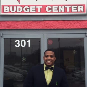 Peters Auto Mall - Meet our wonderful salesman Benjamin Bradshaw at Budget Center! - Car Dealers Near Me - High Point, North Carolina Peters Auto Mall - Meet our wonderful salesman Benjamin Bradshaw at Budget Center! - Car Dealers Near Me - High Point, North Carolina