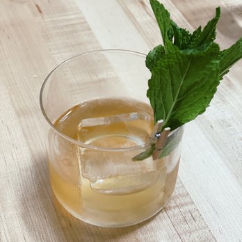 Bar Botanico - Bartender's choice - Cocktail Bars Near Me - Pittsburgh, Pennsylvania Bar Botanico - Bartender's choice - Cocktail Bars Near Me - Pittsburgh, Pennsylvania