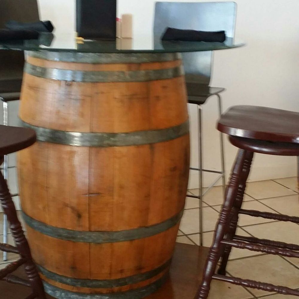Off The Vine Tasting Room - Wine Bars Near Me - Missouri City, Texas Off The Vine Tasting Room - Wine Bars Near Me - Missouri City, Texas