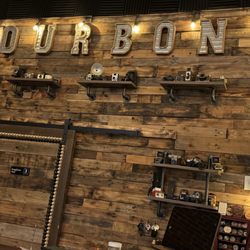 Working man Distillers - Collection of cameras and other great memorabilia throughout the distillery