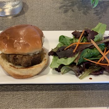 Moena Café - Short rib sandwich - Cafes Near Me - Honolulu, Hawaii Moena Café - Short rib sandwich - Cafes Near Me - Honolulu, Hawaii