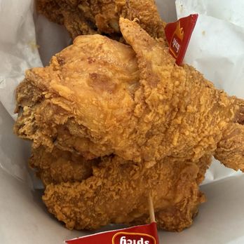 Jollibee - Chicken Shop Near Me - Las Vegas, Nevada Jollibee - Chicken Shop Near Me - Las Vegas, Nevada