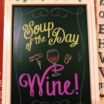 The Williamsburg Winery - Hotels Near Me - Williamsburg, Virginia The Williamsburg Winery - Hotels Near Me - Williamsburg, Virginia