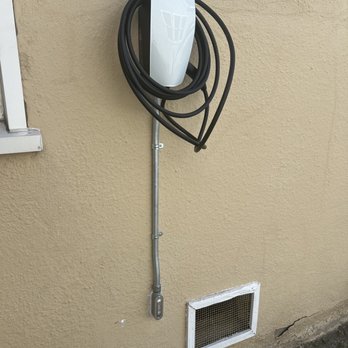 RNG Electrical - Final installation - Electricians Near Me RNG Electrical - Final installation - Electricians Near Me