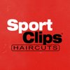 Sport Clips Haircuts of Greenville gift card
