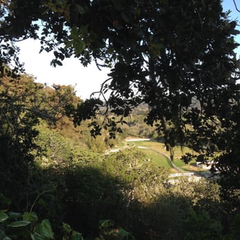 Saddle Mountain  - Campgrounds Near Me - Carmel, California