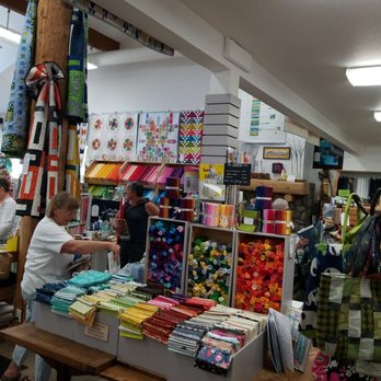 STITCHIN POST - Updated February 2026 - 39 Photos & 35 Reviews - 311 W ...