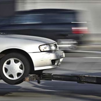 Tow Truck Guy - Towing Near Me - Chicago, Illinois Tow Truck Guy - Towing Near Me - Chicago, Illinois