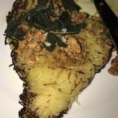 Photo of Decca - Louisville, KY, United States