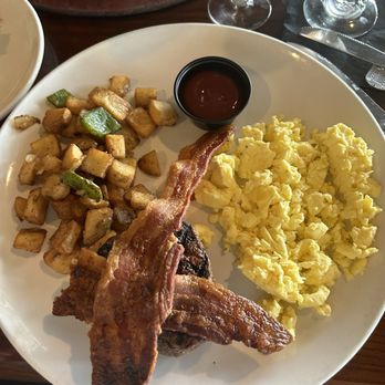 Cafe Murano - Italian Near Me - Altamonte Springs, Florida Cafe Murano - Italian Near Me - Altamonte Springs, Florida