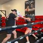 Photo of The Sweet Science Boxing & Fitness Estero
