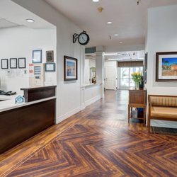 The Oaks at Inglewood - The Oaks at Inglewood | Assisted Living | Stockton, CA