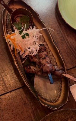 Xisan de Classic by null