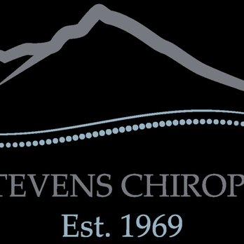 Lake Stevens Chiropractic - Chiropractors Near Me - Lake Stevens, Washington