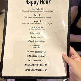 Zama - Lounges Near Me - Fullerton, California
