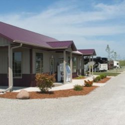 Crossroads RV Park