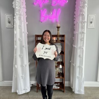 Sofia Bella Bridal - Bridal Near Me - Torrance, California Sofia Bella Bridal - Bridal Near Me - Torrance, California