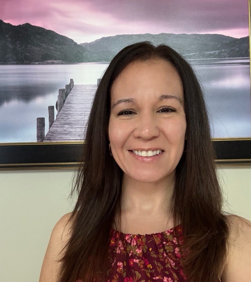 R Counseling - grief counselor in Aurora, IL