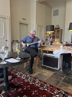 Carter House Inns & Restaurant 301 by null