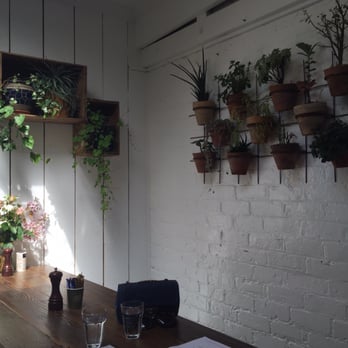 Dear Jervois - Cafes Near Me - Herne Bay, AUK