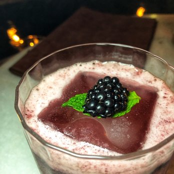 Artillery - Cocktail Bars Near Me - Savannah, Georgia Artillery - Cocktail Bars Near Me - Savannah, Georgia