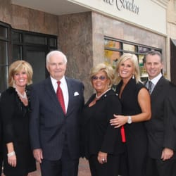 The Morris Family looks forward to helping you.