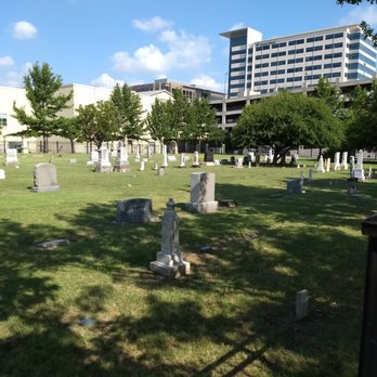 Baccus Cemetery - Funeral Services & Cemeteries Near Me - Plano, Texas Baccus Cemetery - Funeral Services & Cemeteries Near Me - Plano, Texas