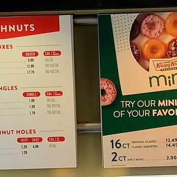 Krispy Kreme - donuts and doughnuts on display - Donuts Near Me - Council Bluffs, Iowa Krispy Kreme - donuts and doughnuts on display - Donuts Near Me - Council Bluffs, Iowa