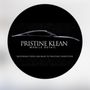 Photo of Pristine Klean Mobile Detailing