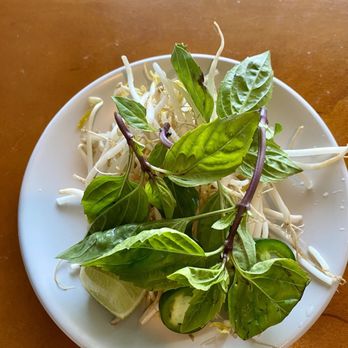 Ben Thanh Restaurant - Mint,l - Vietnamese Near Me - Pinellas Park, Florida