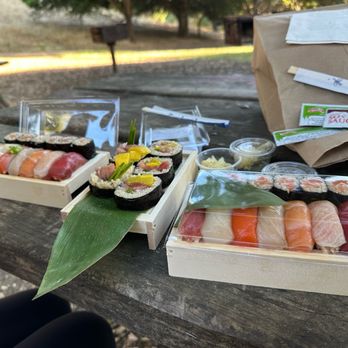 Mujiri - Japanese Near Me - Hayward, California Mujiri - Japanese Near Me - Hayward, California