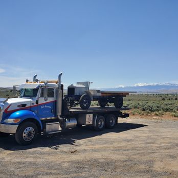 Cal-Nevada Towing - Towing Near Me - Sparks, Nevada Cal-Nevada Towing - Towing Near Me - Sparks, Nevada