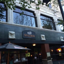 STEEL CREEK TACOMA - Updated October 2025 - 188 Photos & 333 Reviews