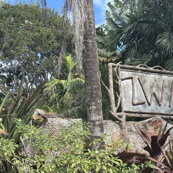Zoological Wildlife Foundation - Zoos Near Me - Miami, Florida Zoological Wildlife Foundation - Zoos Near Me - Miami, Florida