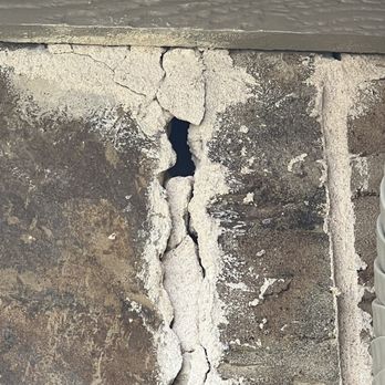Bloomfield Homes - Subpar work....deceiving practices and jargons used to side step around fixing major warranty issues. - Real Estate Services Near Me - Southlake, Texas