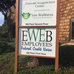 Yen Wellness