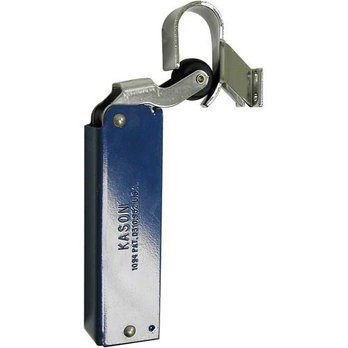 Gasket Doctor - Door Closer installation - Appliances & Repair Near Me - Pembroke Pines, Florida Gasket Doctor - Door Closer installation - Appliances & Repair Near Me - Pembroke Pines, Florida