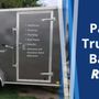 Photo of Gates Family Mobile RV Service & Repair