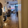 Filament Hair Salon gift card