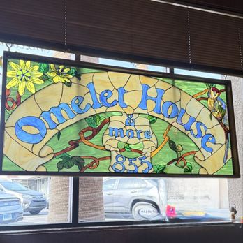 Omelet House - Breakfast & Brunch Near Me - Las Vegas, Nevada Omelet House - Breakfast & Brunch Near Me - Las Vegas, Nevada