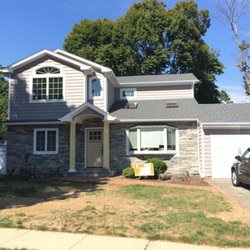 Time White Home Improvements