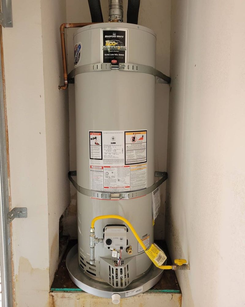 Slide of Westchester Plumbing & Drain