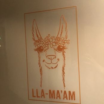 Pisco Y Nazca - Ladies Room (cuties) - Gastropubs Near Me - Kendall, Florida