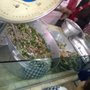 Photo of Carnitas de Don Merino